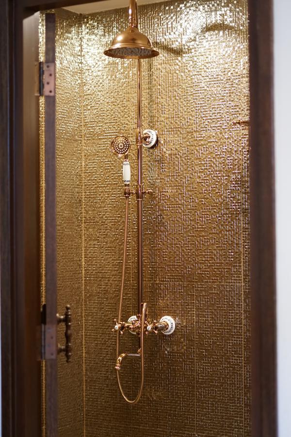 Elliebum Boutique Hotel Chiang Mai Exterior photo
